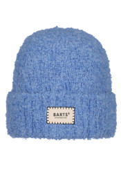 Barts Harray Beanie blue