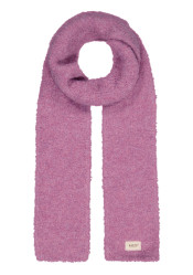 Barts Harray Scarf rose
