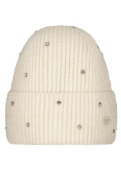Dámska čiapka Barts Donellah Beanie Cream