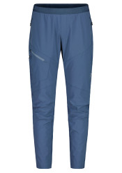 Maloja Kalhoty DENTERM. dusty blue