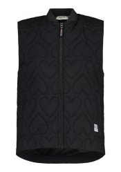 Maloja Vesta MAGERIEM. deep black