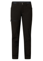 Dámske nohavice Haglöfs 607650-2C5 Front Flex Pant W