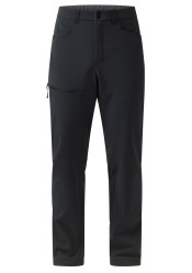 Pánske nohavice Haglöfs 607819-2C5 Warm Flex M
