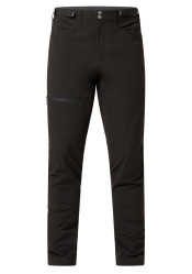 Pánske nohavice Haglöfs 607646-2C5 Front Flex Pant M
