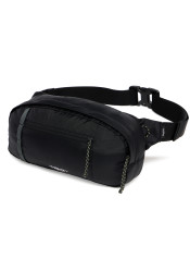 Ľadvinka Haglöfs 608063-2CT Tight Hip pack 3,5 