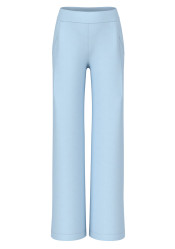 Dámske nohavice Marc Cain BS 81.31 J08 Pants Niagara Mist 318