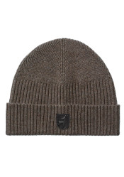 Pánska čiapka Toni Sailer MARLON Men Hat Habitat 916