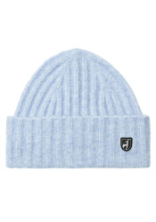 Dámska čiapka Toni Sailer LUZY Women Hat Let It Snow 180