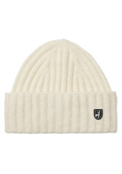 Dámska čiapka Toni Sailer LUZY Women Hat Let It Snow 180