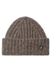 Dámska čiapka Toni Sailer LUZY Women Hat Habitat 916