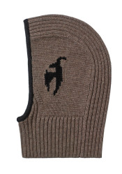 Dámska čiapka Toni Sailer NAMIKA Women Hat Habitat 916