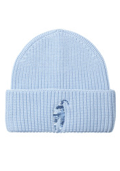 Dámska čiapka Toni Sailer GWENDOLIN Women Hat Let It Snow 180