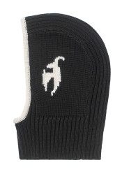 Dámska čiapka Toni Sailer NAMIKA Women Hat Black 100