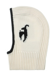 Dámska čiapka Toni Sailer NAMIKA Women Hat Bright White 201