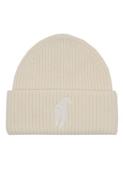 Dámska čiapka Toni Sailer GWENDOLIN Women Hat Bright White 201