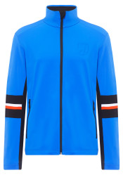 Pánska mikina Toni Sailer TIMO Men Mid Layer Mykonos 960