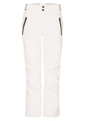 Pánske lyžiarske nohavice Toni Sailer WILL Men Ski Pants Bright White 201
