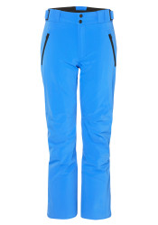 Pánske lyžiarske nohavice Toni Sailer WILL Men Ski Pants Mykonos 960