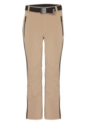 Pánske lyžiarske nohavice Toni Sailer SIMON Men Ski Pants Habitat 916