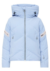 Dámska bunda Toni Sailer Helena Women Ski Jacket Let It Snow 180