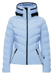Dámska bunda Toni Sailer MIRA Women Ski Jacket Let It Snow 180