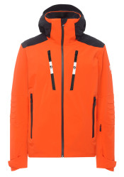 Pánska bunda Toni Sailer EMIL Men Ski Jacket Apero 451