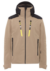 Pánska bunda Toni Sailer EMIL Men Ski Jacket Habitat 916