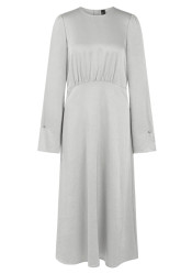 Dámske šaty Marc Cain BC 21.11 W46 Dress 812