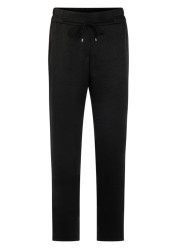 Dámske nohavice Marc Cain BC 81.20 W46 Pants 900