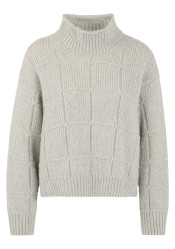 Dámsky sveter Marc Cain BC 41.15 M07 Sweater 812