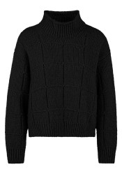 Dámsky sveter Marc Cain BC 41.15 M07 Sweater 900