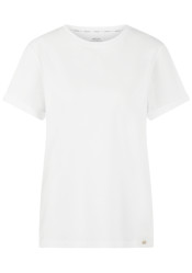 Dámske tričko Marc Cain BC 48.10 J70 T-Shirt 100
