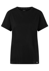 Dámske tričko Marc Cain BC 48.10 J70 T-Shirt 900
