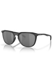 Slnečné okuliare Oakley 9286-0154 Thurso Matte Black Ink w/ Prizm Black