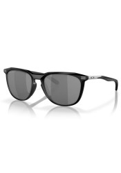 Slnečné okuliare Oakley 9286-0254 Thurso Matte Black w/ Prizm Black Polarized