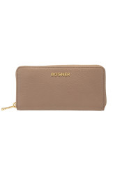 Bogner Wallis Ela Purse h13z 711 Portabella