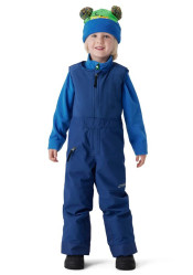 Spyder Toddler Expedition Pants, Indigo