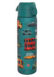 Ion8 Leak Proof fľaša Automobile, 500ml