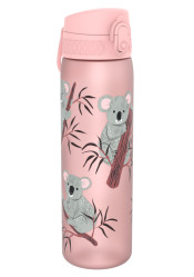 Ion8 Leak Proof fľaša Koala, 500ml
