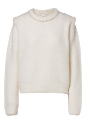 Beaumont Cleopatra Pul Cream
