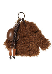Beaumont Vieve Keyrin Toffee