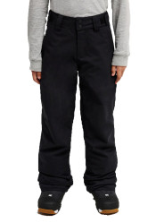 Detské nohavice Quiksilver EQBTP03064-KVJ0 Estate