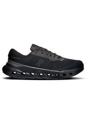 Pánske topánky On Running Cloudrunner 3 WP, M Black/Black