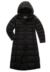 Dámsky kabát Blauer 26WBLDK03043006047 Impermeabile/Trench 00999