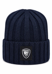 Pánska čiapka Blauer 26WBLUA05559006127 Accessori 00888