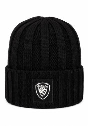 Pánska čiapka Blauer 26WBLUA05559006127 Accessori 00999