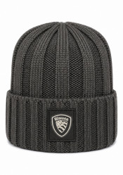 Pánska čiapka Blauer 26WBLUA05559006127 Accessori 0M107
