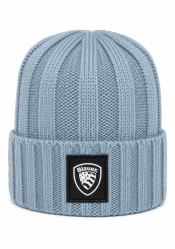 Pánska čiapka Blauer 26WBLUA05559006127 Accessori 00M84