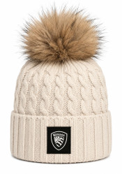 Dámska čiapka Blauer 26WBLDA05562006127 Accessori 00129