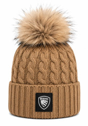 Dámska čiapka Blauer 26WBLDA05562006127 Accessori 00328